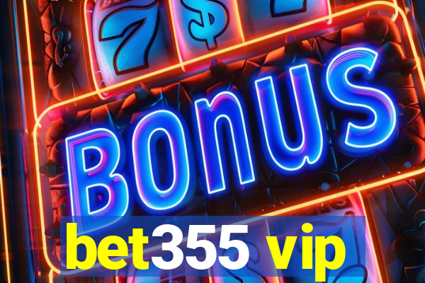 bet355 vip